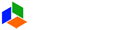 logo图片